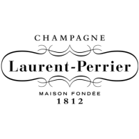 Laurent Perrier